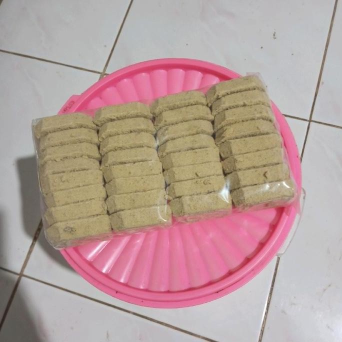 

JR26 kue satu ketan kue jadul asli Purworejo