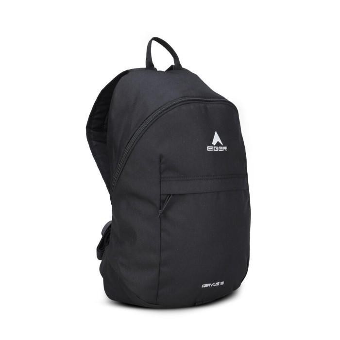 OGO EIGER X-CERVUS 15 BACKPACK