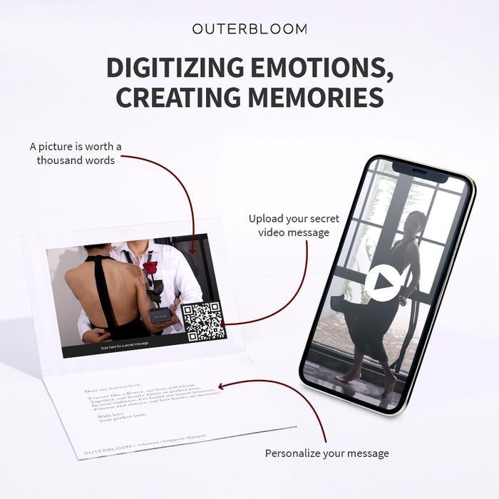 

ES Hampers Lebaran - Outerbloom Signature Ramadan Grande Astoria Hampers