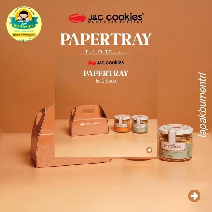 

ES jnc cookies hampers isi 2jar