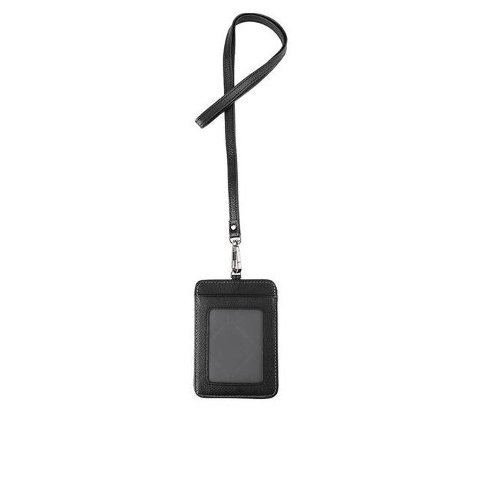 

Obermain Norris Id Tag Holder Pria 02