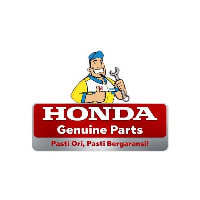 PAKET SPARE PART MOBIL HONDA B