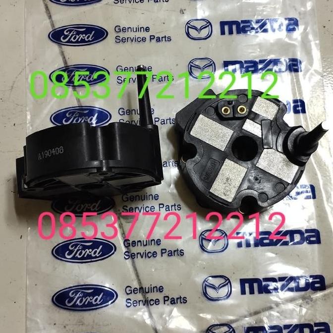 PROMO DISKON - IGNITION MAZDA FAMILIA COIL MAZDA FAMILIA