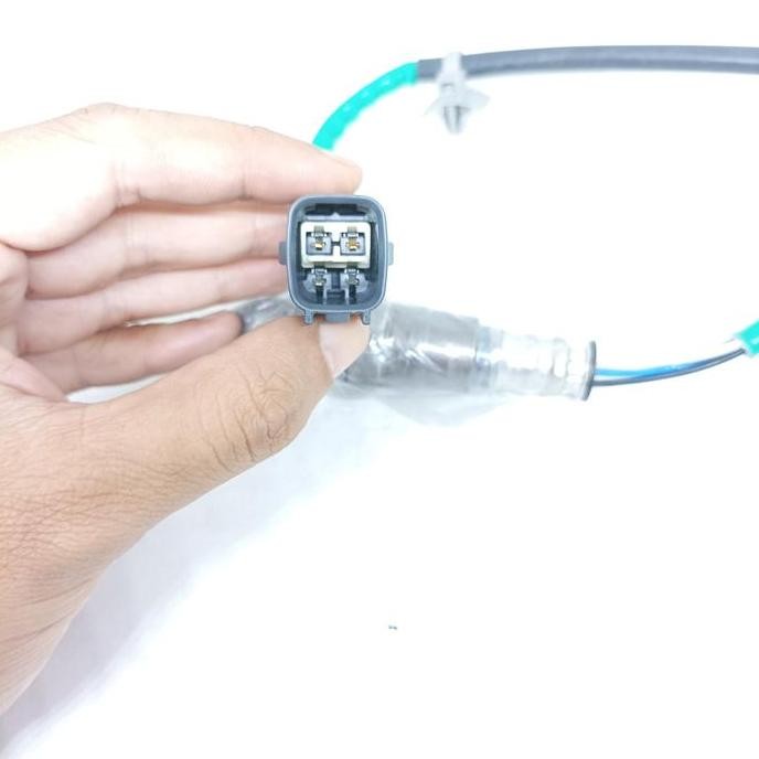 SENSOR OXIGEN 02 MOBIL CALYA DEPAN ATAS 89467-BZ020