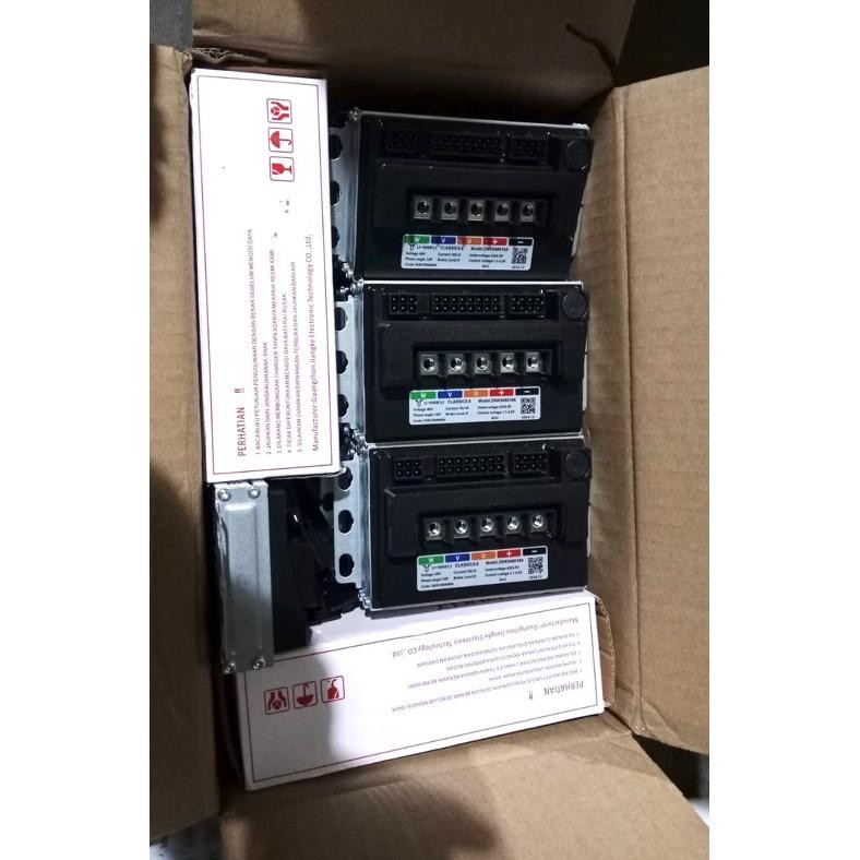 Berkualitas Controler Sepeda Listrik,New Model I Uwinfly I Exotic I Kuangyu I Pacific I Universal Bi