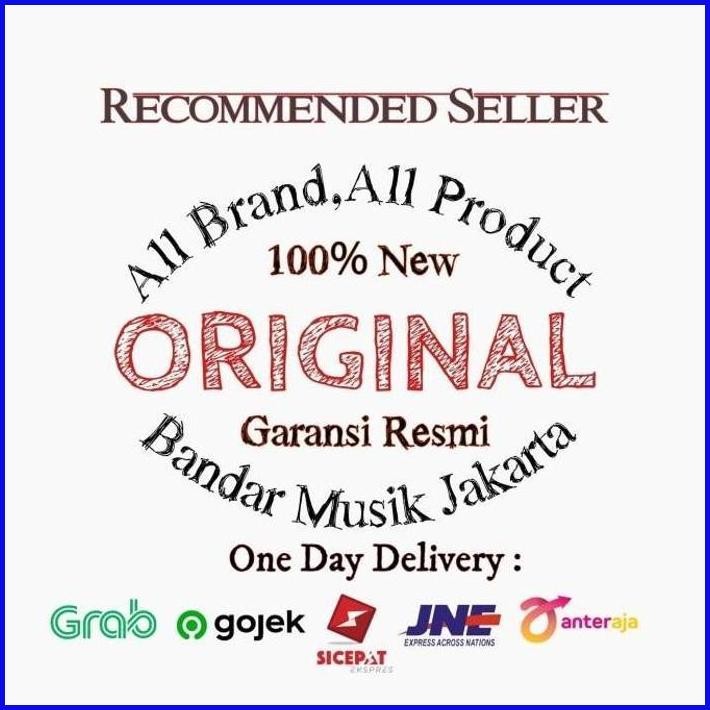 READY MACKIE 1604 VLZ4 16 TRACK 4 BUS ANALOG MIXER ORIGINAL ,BMJ NEW