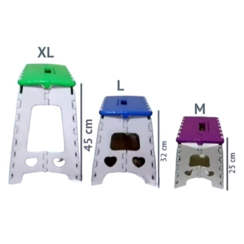 KURSI LIPAT ANAK DAN DEWASA,kursi lipat kuat dan murah,kursi lipat unik lucu