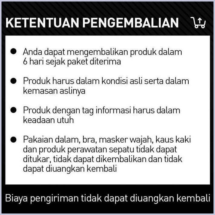 TERBARU PUMA BOTOL MINUM SUN STREAM NEWW