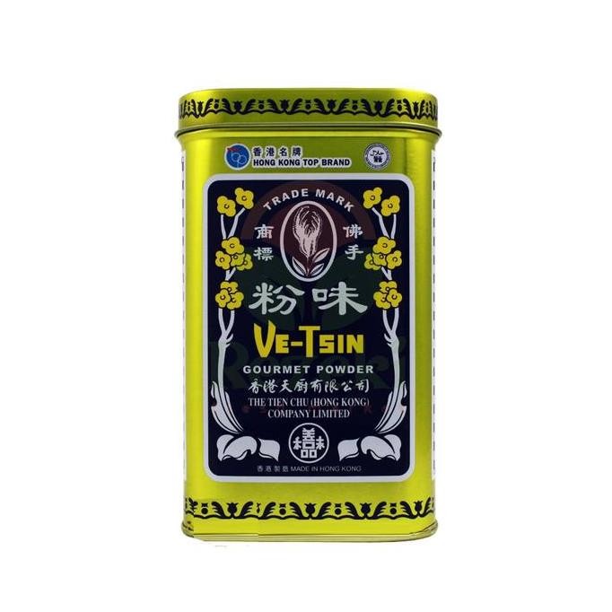 

Vetsin Hongkong Besar 2250Gr