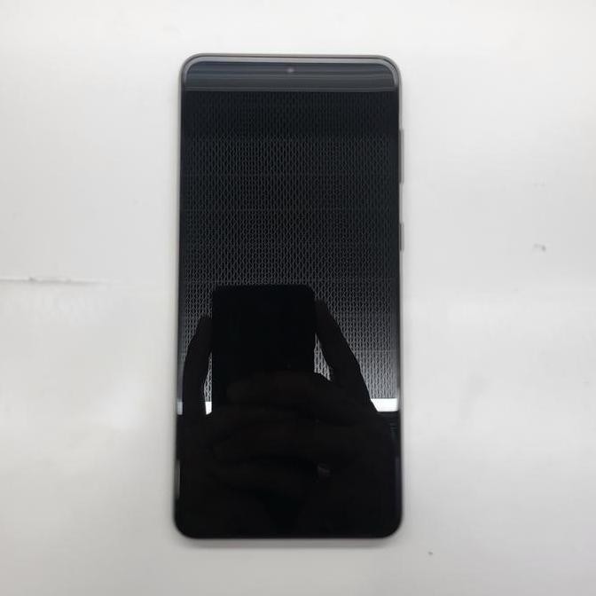 TERMURAH - LCD SAMSUNG S21 PLUS ORIGINAL