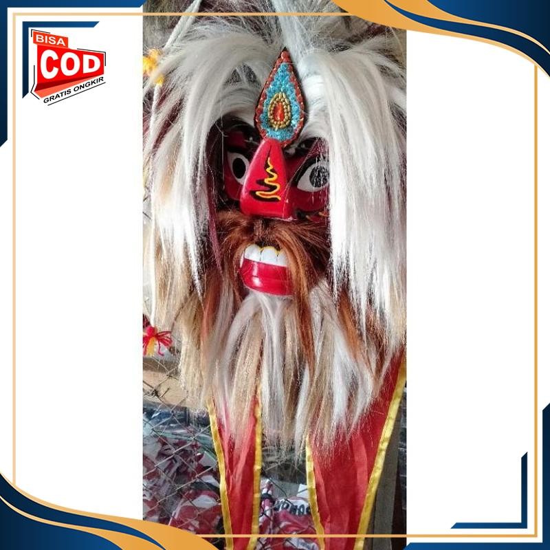 - Pasti Murah - ganongan Viral Kekinian Terbaru 2025 ZJ-08