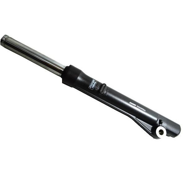 Shock Breaker Depan Kanan Honda BeAT K1A 51400K1A305