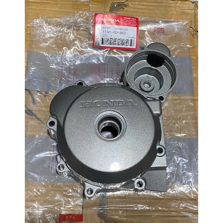 BLOK KIRI MAGNET BAK MAGNIT MEGAPRO OLD MEGAPRO PRIMUS TER LAMA BLOK MAGNIT MEGAPRO STATER