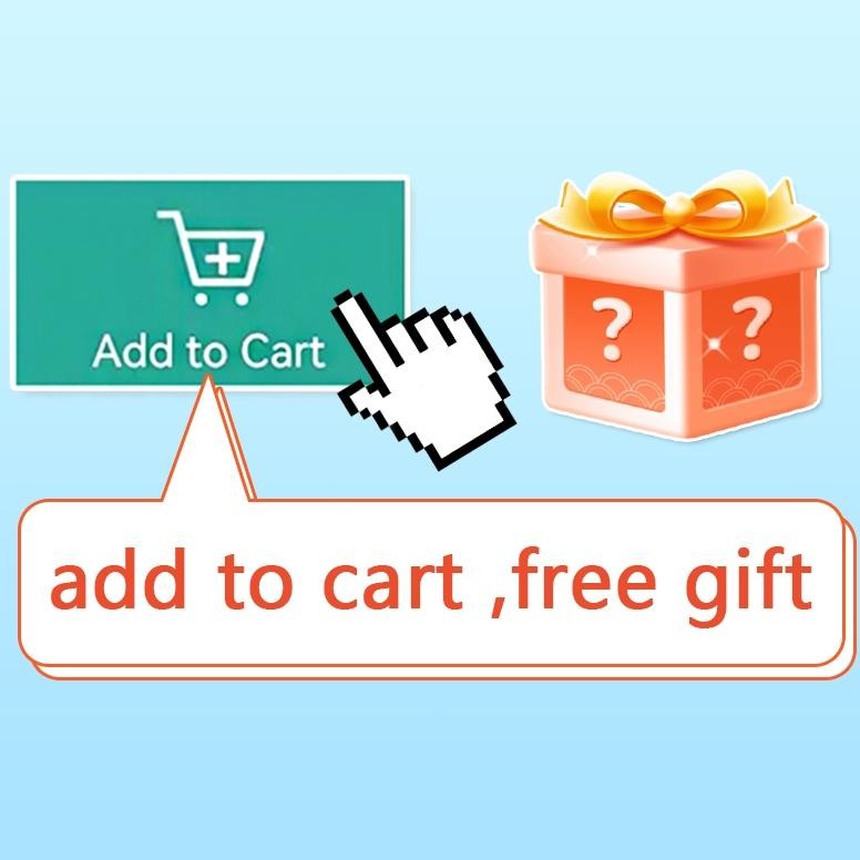 Lcd Xiaomi Redmi 9A 9C 10A 9I Fullset Touchscreen Hp Touch Screen Digitizer Replacement Parts