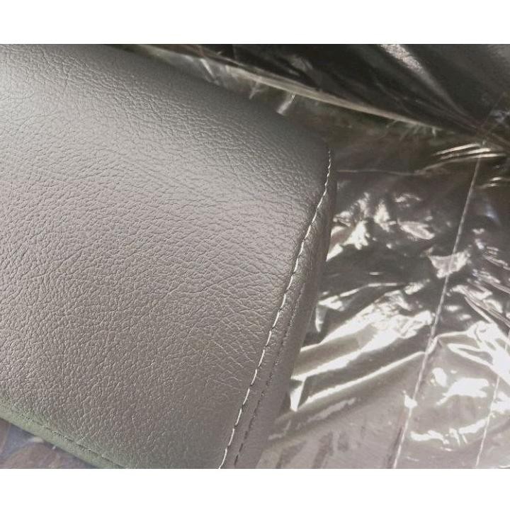 Jok Belakang Kijang LGX LSX SGX 1997 - 2003