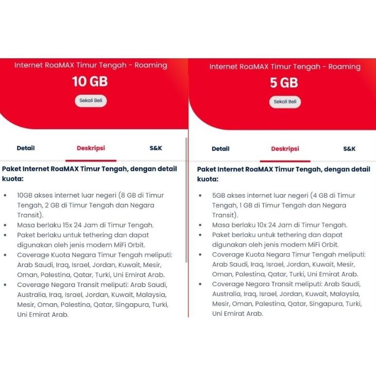 Kuota Umroh Haji Telkomsel Paket Roaming #Haji #Paketibadah #Kuotahaji