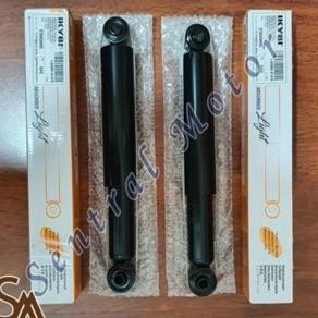 Shockbreaker shock breaker belakang Avanza/Xenia/Terios/Rush (1set) Gas Ikybi