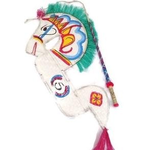 Jaranan Besar 88 cm Kuda Lumping FREE PECUT / JARANAN JATIL BESAR HARGA GROSIR / jaranan / kuda lump