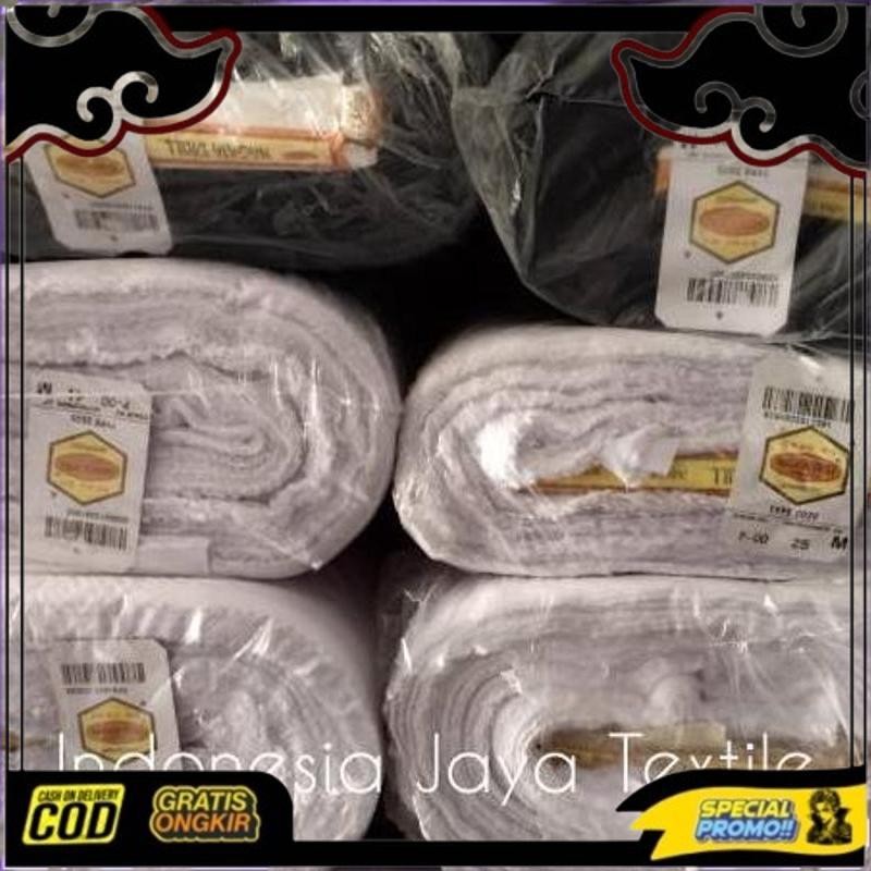 Terbaik Kain Nagata Drill Grade Aaa Untuk Seragam Sekolah, Drill Nagata, Bahan Seragam Drill