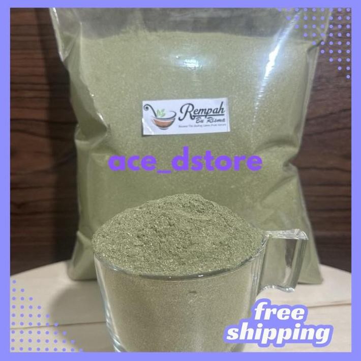 

DAUN KENIKIR BUBUK 100 GRAM DENGAN BERAGAM MANFAAT BY ACE D'STORE