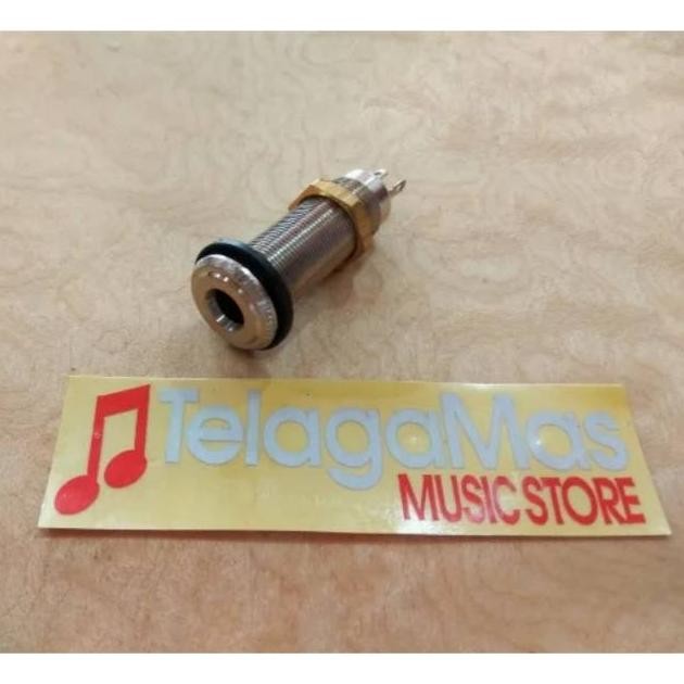 jack gitar female jack bass female contra jack gitar bass Ibanez