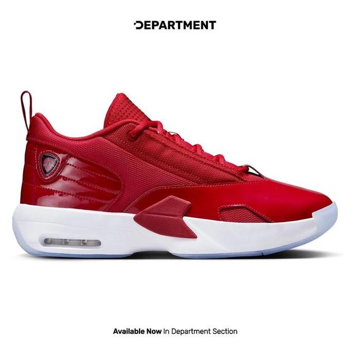Sepatu Basket Nike Jordan Max Aura 6 Fq8298601 Original Original