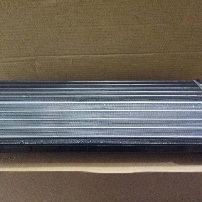 &<&<&<&] Evaporator AC Split Panasonic 1 PK YN9WKJ