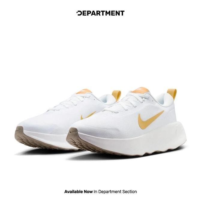 Sepatu Lari Pria Nike Promina Fv5285103 Original Original