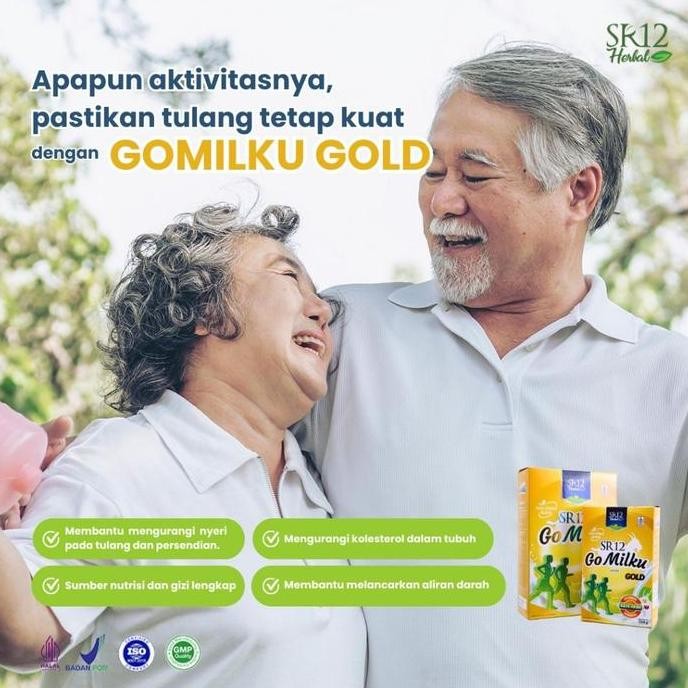 

(Good) Susu Etawa untuk Asam Urat Kesehatan Tulang dan Atasi Nyeri Sendi Etawasure Susu Kambing Etawa