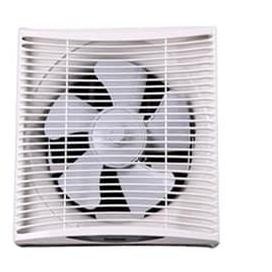 Exhaust Fan Panasonic 12 Inch Fv 30 Run Khusus Gojek Murah Berkualitas