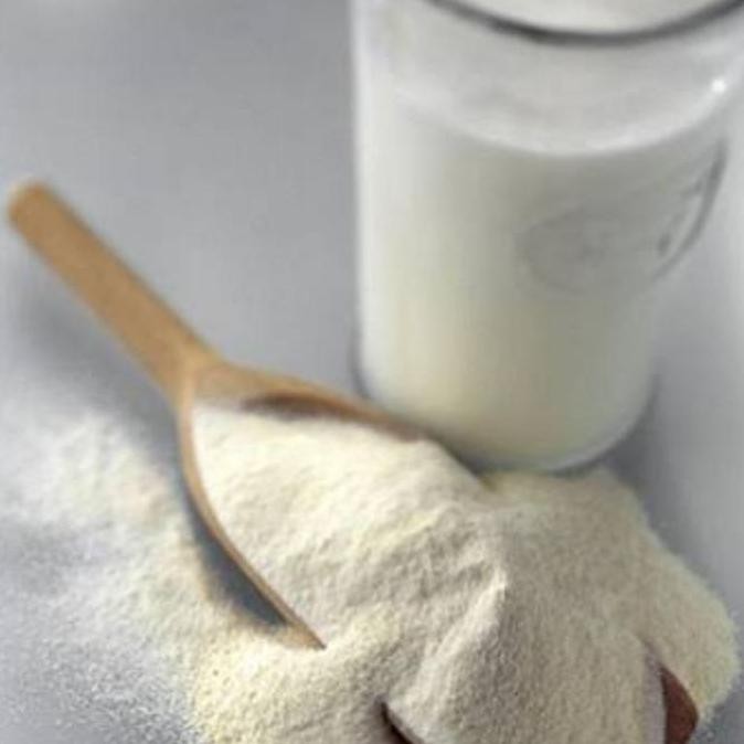 (Good) SUSU BUBUK NZMP WHOLEMILK FULL CREAM 1 KG | SUSU BUBUK FULL CREAM 1 KG