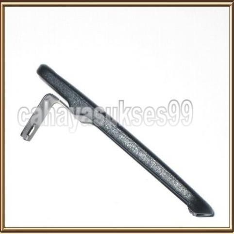 ready Belt Clip Ericsson GF388 GH388 GH337 GF337 Beltklip Standard import