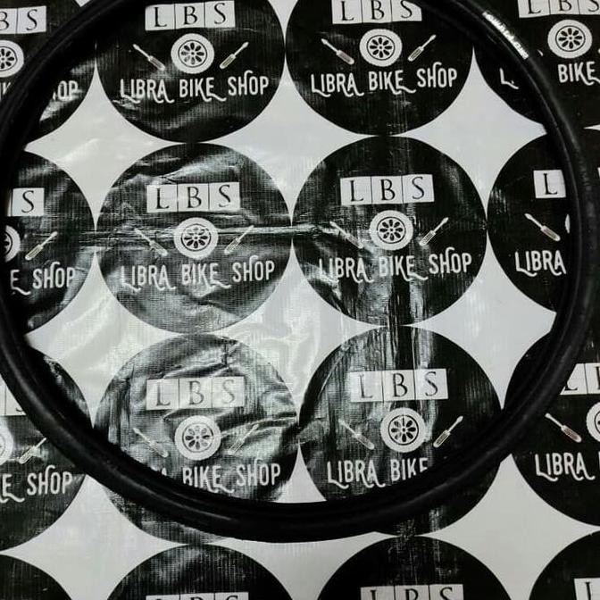 Promo BAN LUAR SWALLOW 26 x 1.15 l BAN LUAR 26 x 1.15 SWALLOW COD