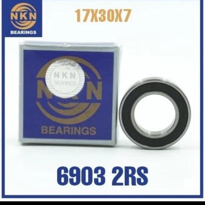 Bearing hub free hub fixie roadbike loncer made in japan SATUAN murah