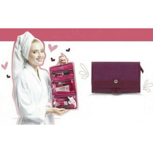 ready stock Tas Vadim Bag Sophie Paris T2648P3