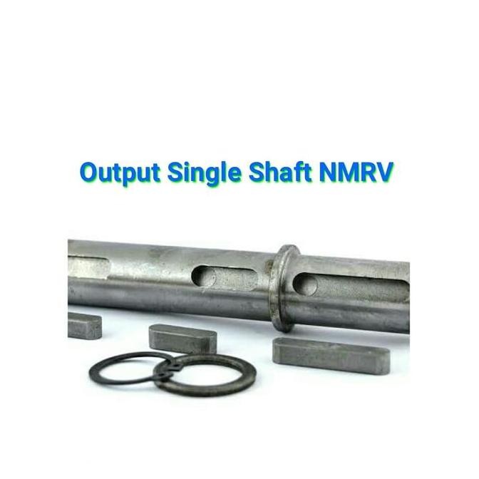 as nmrv 050
