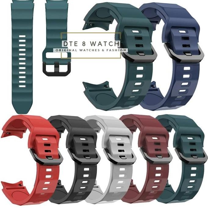 Ready  Strap Samsung Galaxy Watch 6 Galaxy Watch 6 Pro Sg Quick Release