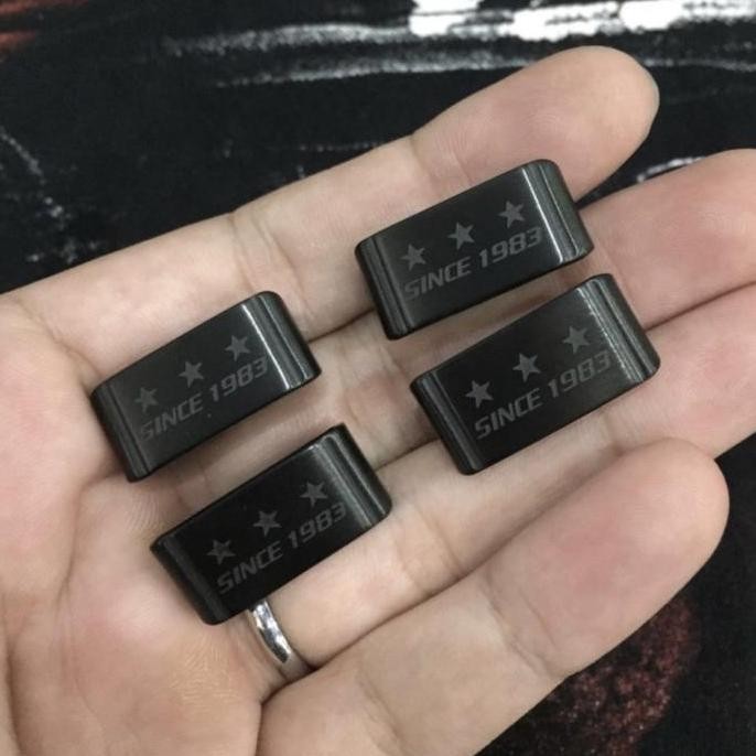 Ready  Strap cabutan gshock dw 8200 frogman