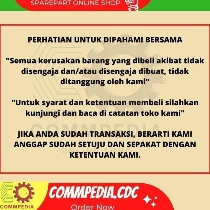 ready Bezel Tengah Oppo F11