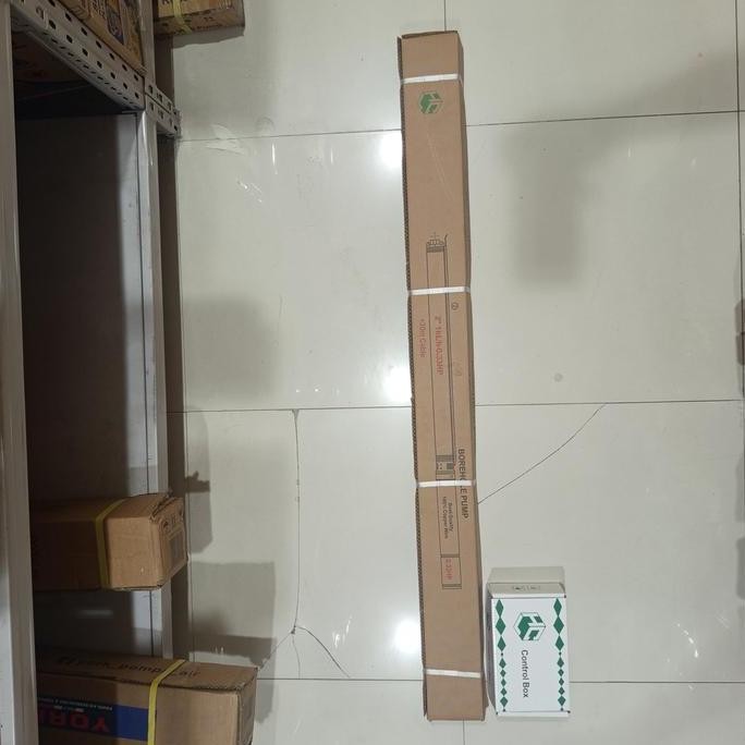 {{{{{{] HCL 2 SDM 1/32 + kabel 30m submersible 2" 1KL/H 0,33hp | 2SDM 1-32 1/3 0,33 hp