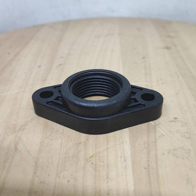 ] Flange IN Shimizu SIP 500 BIT