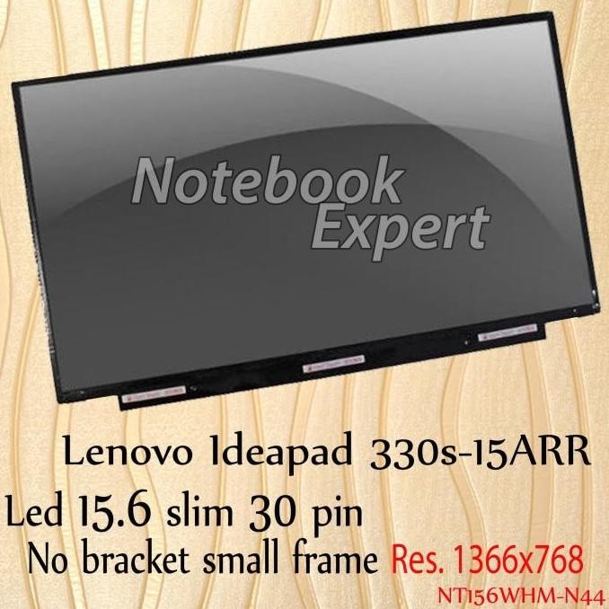 Termurah Led Lcd Acer Aspire 3 A315-42 Series 15.6Inch Hd