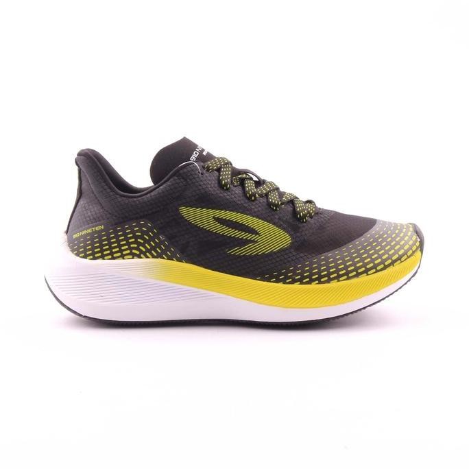 SEPATU RUNNING NINETEN HAZE 1.5 SE - NINETEN HAZE 1.5 - NINETEN - 910 - RUNNING - SEPATU RUNNING - S