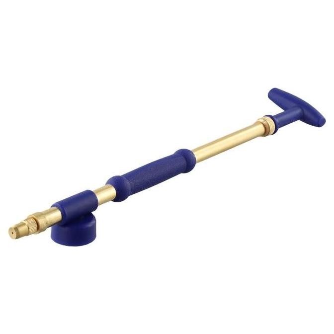 JB Alat Semprot Tanaman Manual Alat Semprot Pompa Tangan Multifungsi Sprayer Taman Multifungsi None