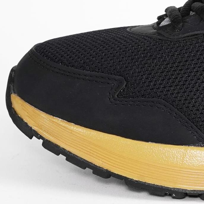 Eagle Hypnorun Sepatu Running Pria Wanita Original Eagle Hypnorun