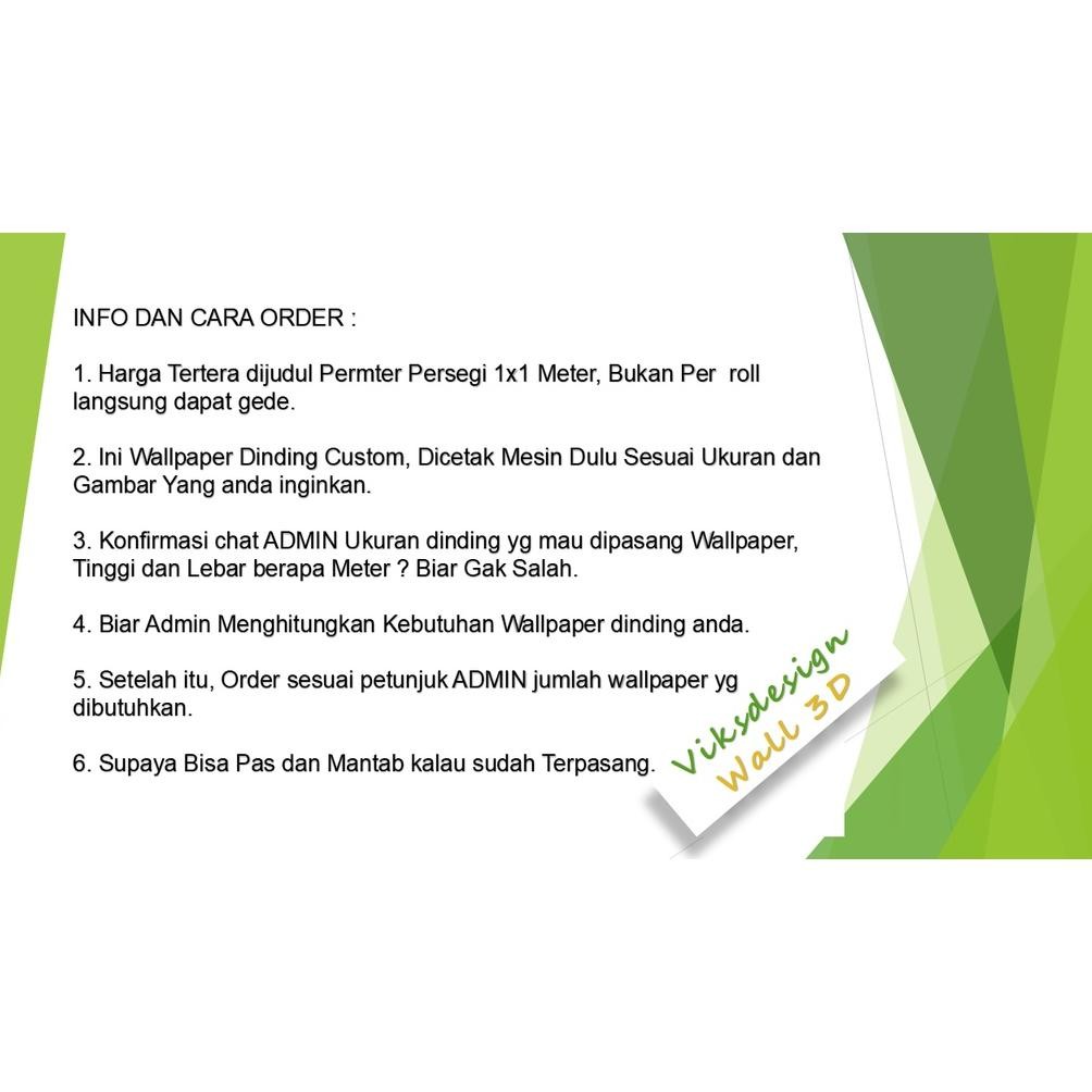 PUSAT CETAK walpaper dinding, print wallpaper custom, Stiker Dinding mushola 3 dimensi Mewah Terbaru