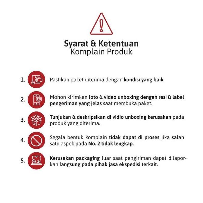 

Promo Gula Halus Segi Tiga Emas 250Gr X 20Pcs