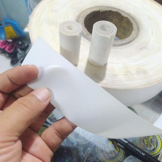 (Best) Pita Layangan Koang, gampangan, sanderan, Layangan Hias Suara gebang