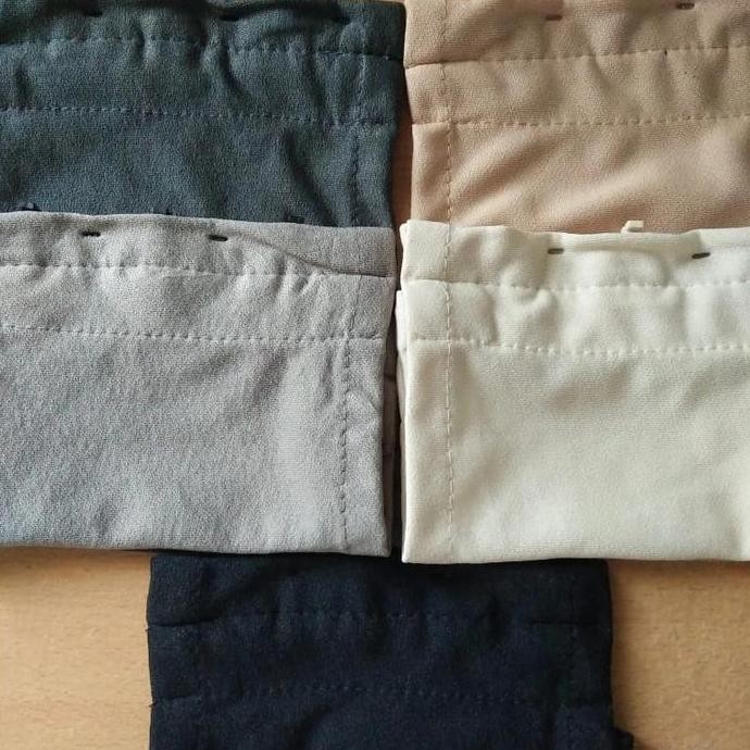 Gorden mobil Toyota Fortuner/Tirai mobil Toyota Fortuner