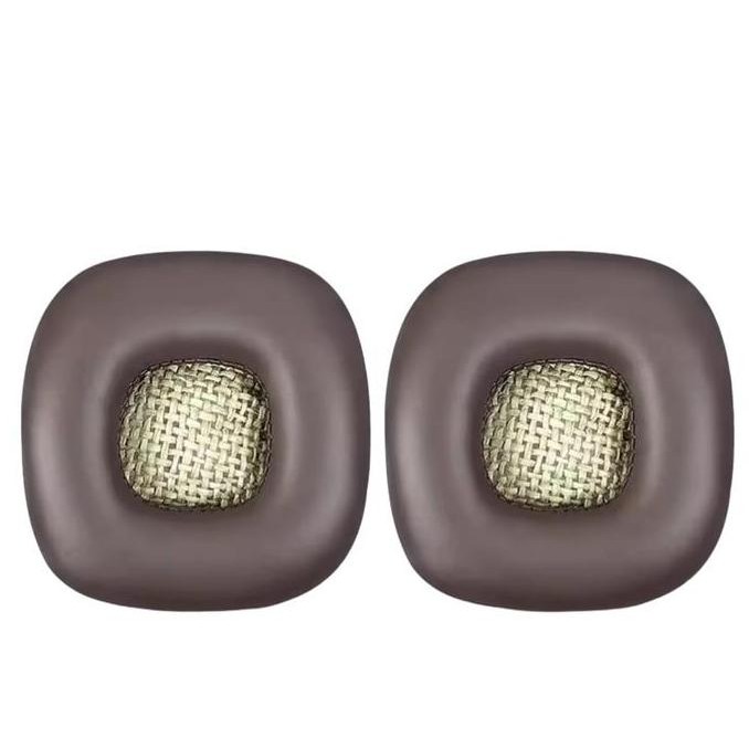 DF152 - Tas Headphone Case Marshall Major 1 & 2 - Marshall Major i & ii - Marshall Major1 Major2